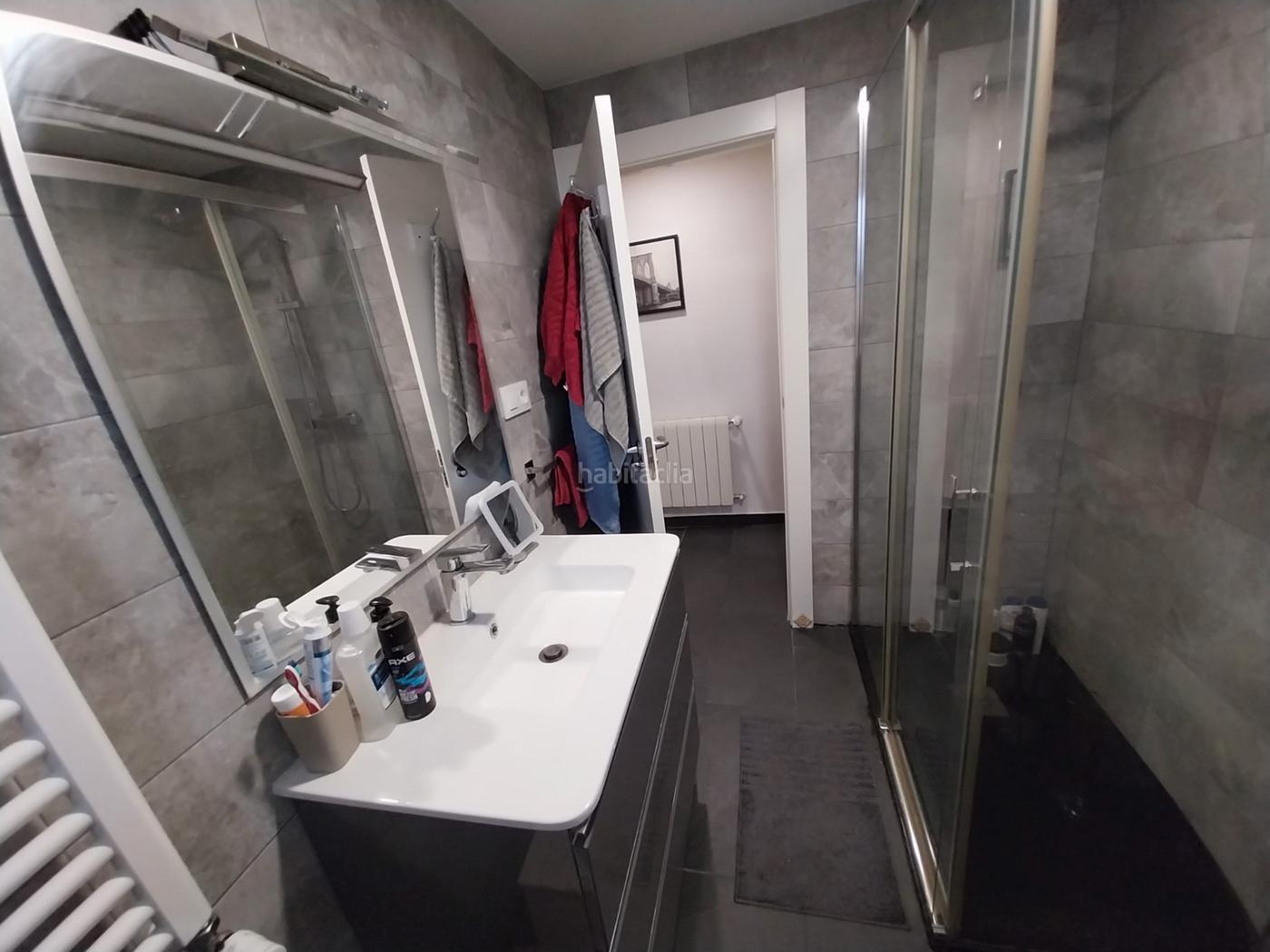 Se vende espectacular vivienda ideal para familias que buscan es Jan