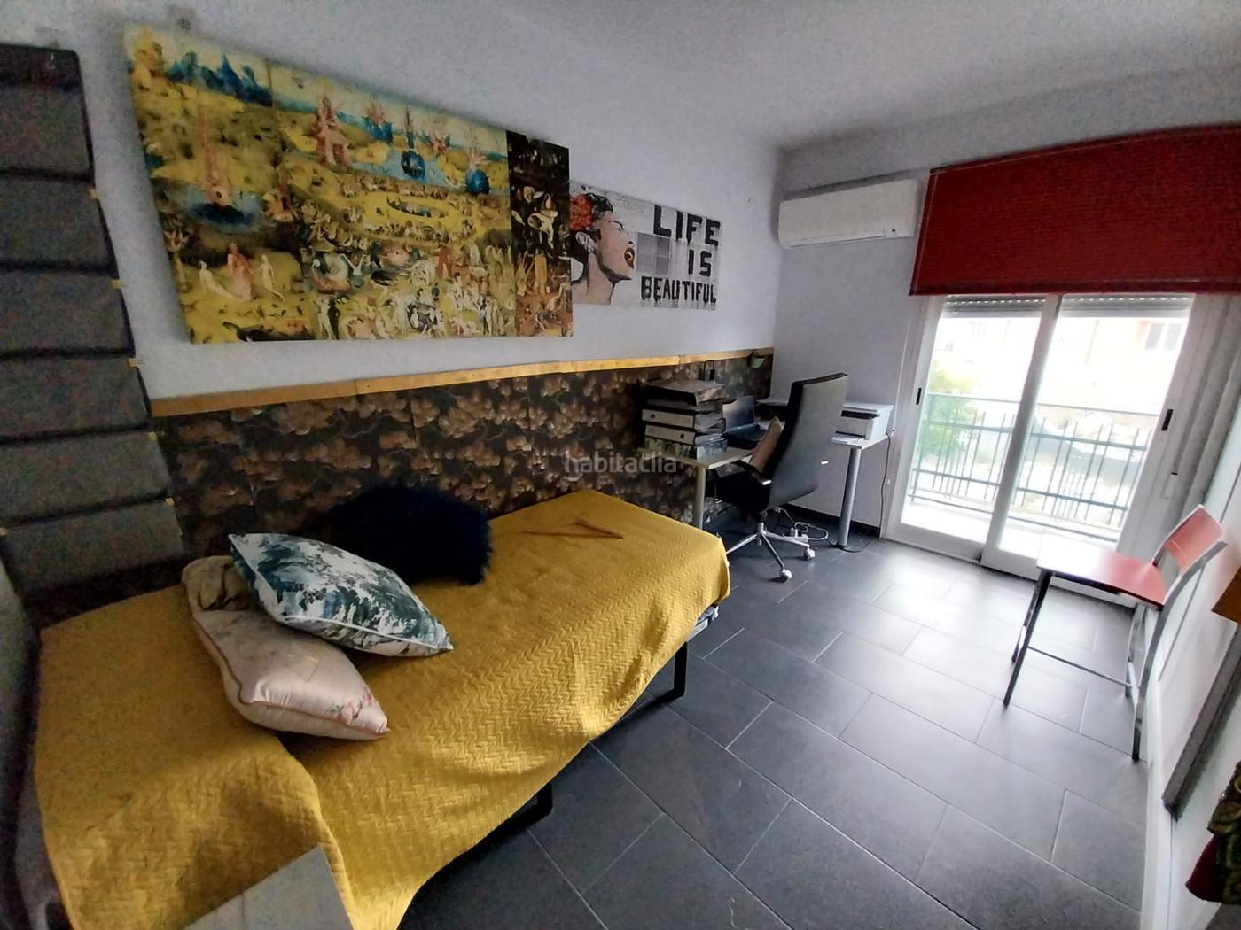 Se vende espectacular vivienda ideal para familias que buscan es Jan
