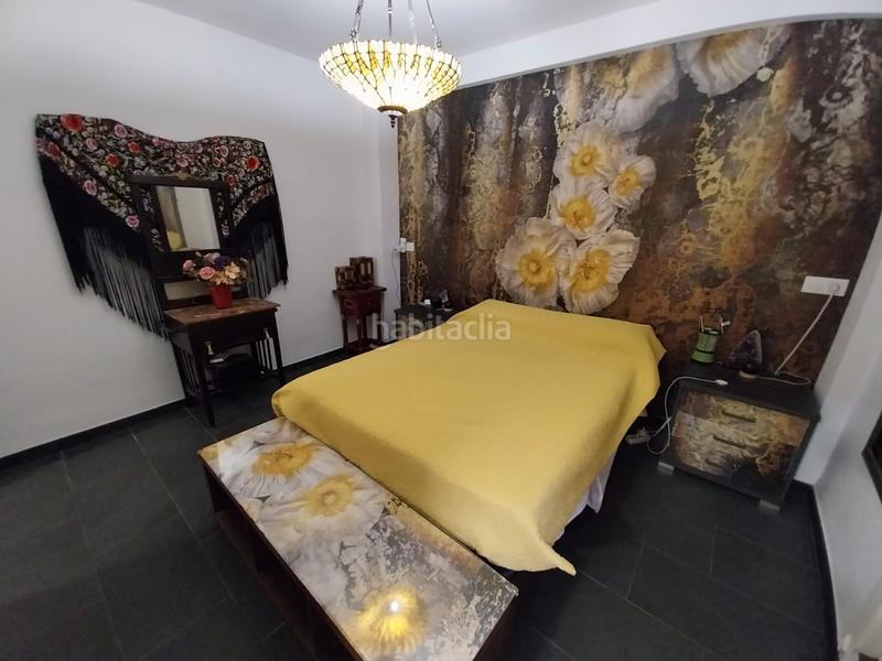 Foto 00be661f-a1fa-43ff-a5f2-ec2a12ec9212. Casa adosada se vende espectacular vivienda ideal para familias que buscan espacio. en Jaén
