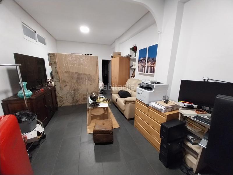 Foto 05745702-5b17-447e-9240-a60a7a31e64e. Casa adosada se vende espectacular vivienda ideal para familias que buscan espacio. en Jaén