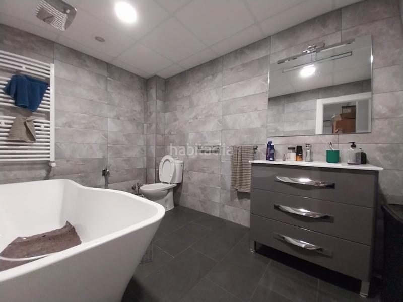 Foto 1ce777ac-db67-4c54-80c0-6e89842c396c. Casa adosada se vende espectacular vivienda ideal para familias que buscan espacio. en Jaén