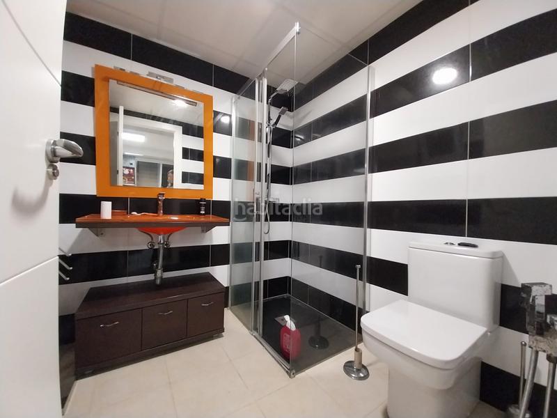 Foto 276b9a5b-69a5-48ad-87a6-7069a6aae26a. Casa adosada se vende espectacular vivienda ideal para familias que buscan espacio. en Jaén