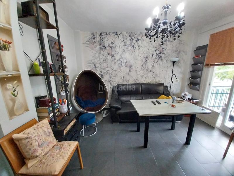 Foto 3b21fe35-fd7b-4719-821d-4fcb37c2813a. Casa adosada se vende espectacular vivienda ideal para familias que buscan espacio. en Jaén