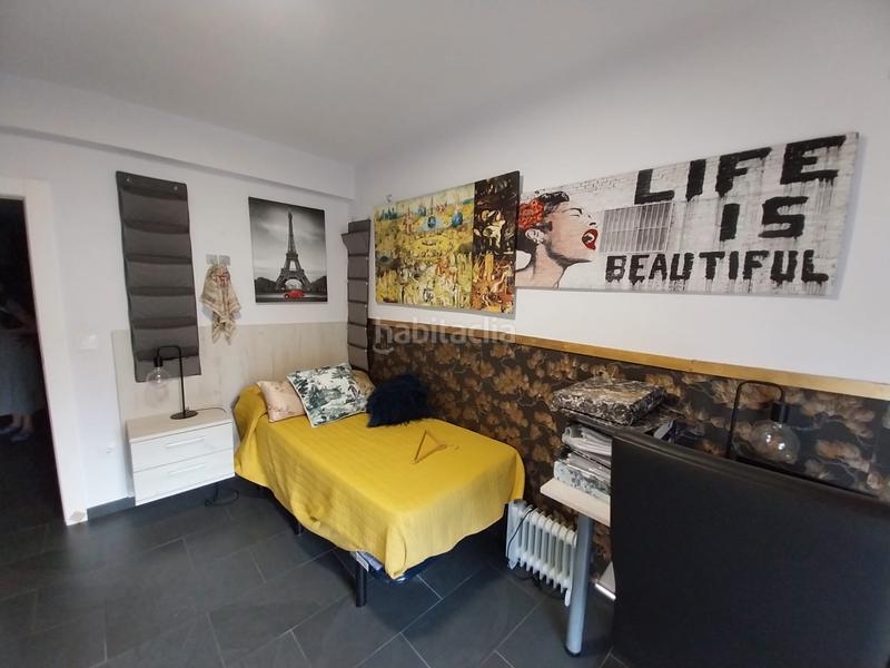 Foto 5a784de7-4580-4ed5-ae03-e6ec21a48d41. Casa adosada se vende espectacular vivienda ideal para familias que buscan espacio. en Jaén