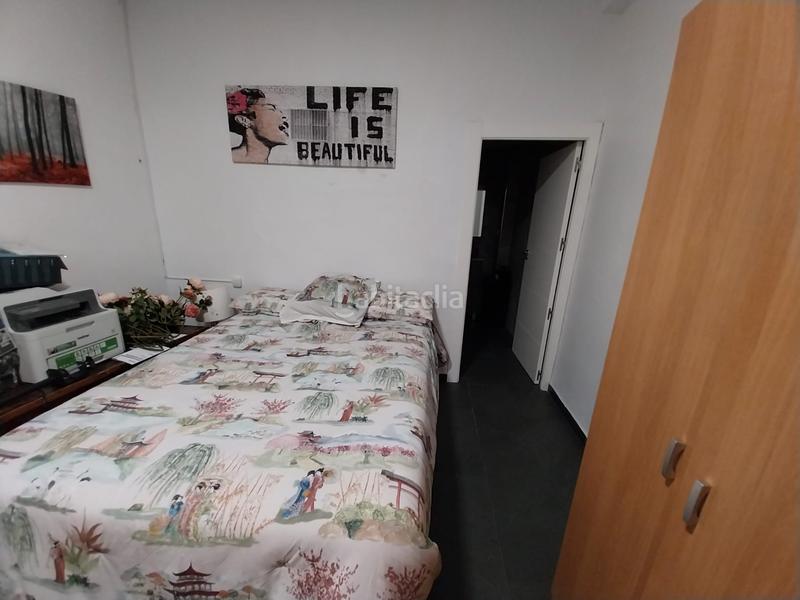 Foto 702ecab5-e9af-4c1a-97aa-df9c58f3b98d. Casa adosada se vende espectacular vivienda ideal para familias que buscan espacio. en Jaén