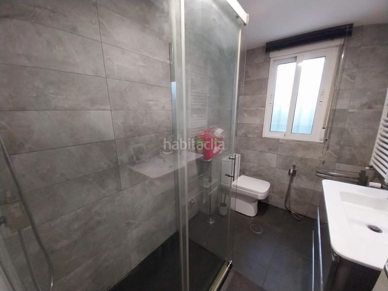 Foto 7222d56c-cb4c-4172-8b43-fb2bb887b0df. Casa adosada se vende espectacular vivienda ideal para familias que buscan espacio. en Jaén
