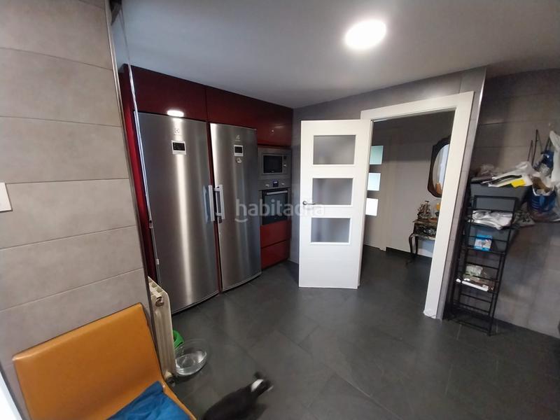 Foto 78a2a082-940e-42ec-90ed-ef1b726b47c2. Casa adosada se vende espectacular vivienda ideal para familias que buscan espacio. en Jaén