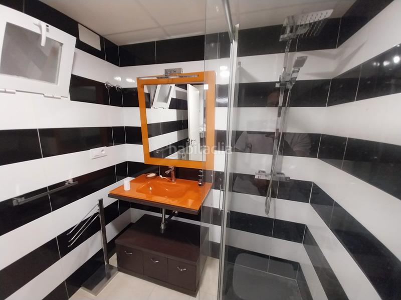 Foto 83174838-5410-4f13-9e24-abc2ec48a45f. Casa adosada se vende espectacular vivienda ideal para familias que buscan espacio. en Jaén