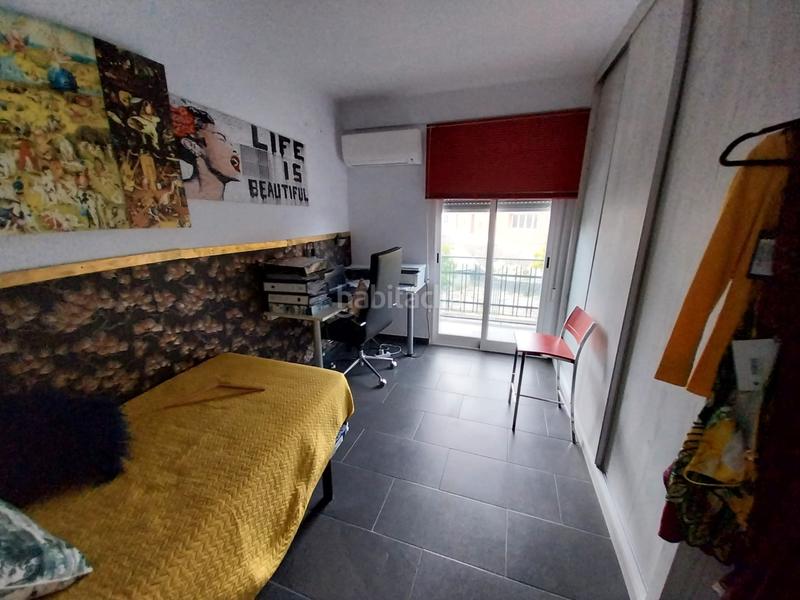 Foto 914f064e-8eee-4c93-9a9b-32a89a837265. Casa adosada se vende espectacular vivienda ideal para familias que buscan espacio. en Jaén