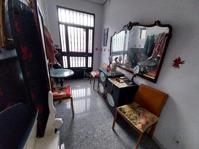 Foto 983dd363-c568-4cf5-ac19-50bf7647fdf5. Casa adosada se vende espectacular vivienda ideal para familias que buscan espacio. en Jaén