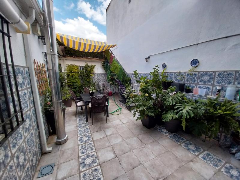 Foto a85cdaa9-4b54-49df-8cba-c4bac217dd07. Casa adosada se vende espectacular vivienda ideal para familias que buscan espacio. en Jaén