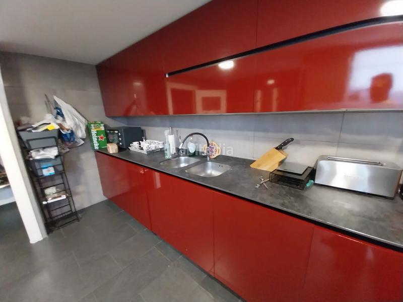 Foto d709f29a-1df1-428d-a16c-472cda03b814. Casa adosada se vende espectacular vivienda ideal para familias que buscan espacio. en Jaén