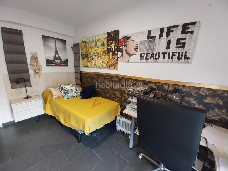 Foto e6a305a2-8663-4488-89a0-132eac840dc0. Casa adosada se vende espectacular vivienda ideal para familias que buscan espacio. en Jaén