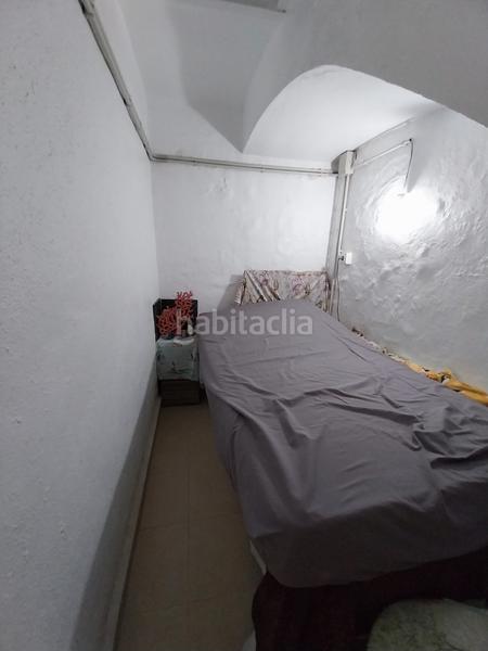 Foto f16fe5bf-cf06-4ea6-b1c8-eaf042bc601f. Casa adosada se vende espectacular vivienda ideal para familias que buscan espacio. en Jaén