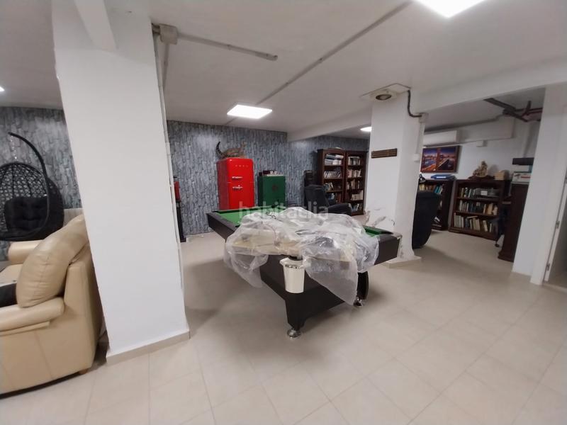 Foto fbd7a524-30b6-4167-8c7c-454ae3b0a748. Casa adosada se vende espectacular vivienda ideal para familias que buscan espacio. en Jaén