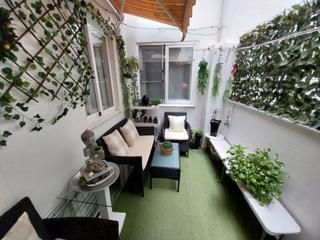 Piso en Torredelcampo. Vivienda reformada en torredelcampo: