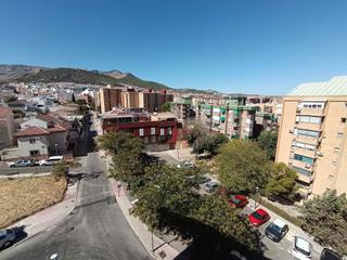 Affitto Duplex in Calle la luna 27. ¡descubre tu nuevo hogar en el residencial la luna, ideal para e