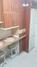 Ampliar foto 2bd62071-b447-4643-8733-696b00146ff1.jpg