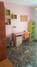 Ampliar foto 6f6e0036-dea2-4f83-8905-af489c82c81f.jpg