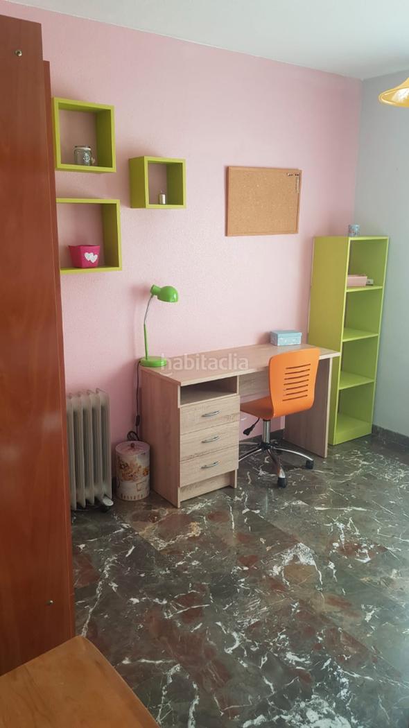 Descubre tu nuevo hogar en el Residencial La Luna, ideal para e Alquiler Jan