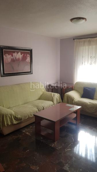 Foto aba18fa6-84d1-4b80-baf9-fdb3c26b9e7a. Affitto duplex in calle la luna 27 in Belén - San Roque Jaén