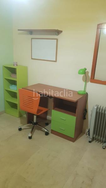 Foto c5cb4152-b189-44bb-8e00-5177d7d74170. Affitto duplex in calle la luna 27 in Belén - San Roque Jaén