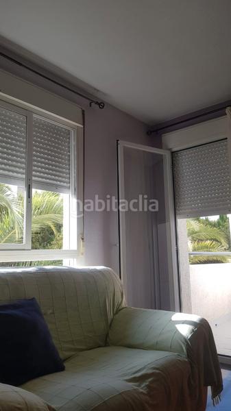Foto 0a719969-2ea8-4ed3-87d1-24abd83becbd. Alquiler dúplex en calle la luna 27 ¡descubre tu nuevo hogar en el residencial la luna, ideal para estudiantes! en Jaén