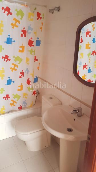 Foto 0c85ae7f-2476-48b4-b065-c61e62443ddb. Alquiler dúplex en calle la luna 27 ¡descubre tu nuevo hogar en el residencial la luna, ideal para estudiantes! en Jaén