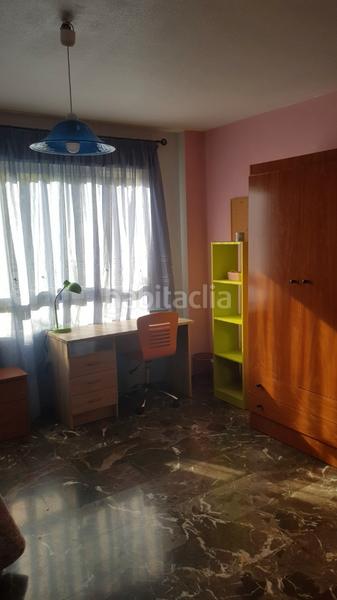Foto 0cfeb00a-71b3-45f1-ab30-b628c03ff057. Alquiler dúplex en calle la luna 27 ¡descubre tu nuevo hogar en el residencial la luna, ideal para estudiantes! en Jaén