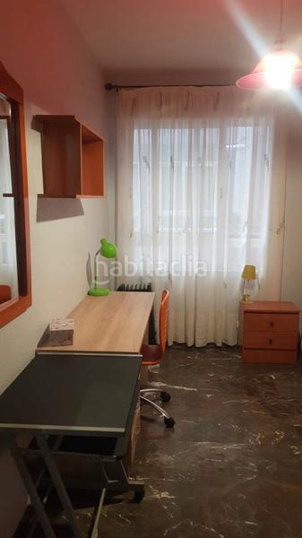 Foto 1937579b-6027-4e89-94d4-528a17c81372. Alquiler dúplex en calle la luna 27 ¡descubre tu nuevo hogar en el residencial la luna, ideal para estudiantes! en Jaén