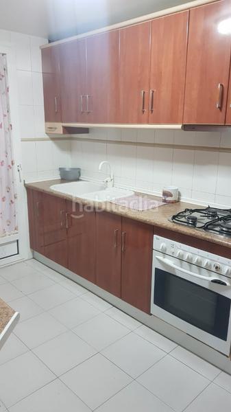 Foto 1d212fbd-fa43-4a49-a282-b4d44f8484de. Alquiler dúplex en calle la luna 27 ¡descubre tu nuevo hogar en el residencial la luna, ideal para estudiantes! en Jaén