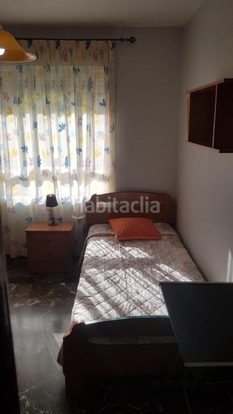 Foto 24a0bc40-66bc-404e-9a62-490cc6aec4fa. Alquiler dúplex en calle la luna 27 ¡descubre tu nuevo hogar en el residencial la luna, ideal para estudiantes! en Jaén