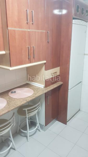 Foto 2bd62071-b447-4643-8733-696b00146ff1. Alquiler dúplex en calle la luna 27 ¡descubre tu nuevo hogar en el residencial la luna, ideal para estudiantes! en Jaén