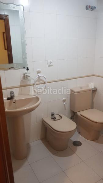 Foto 2d8139c2-1d56-4552-ae49-72fc7741ec93. Alquiler dúplex en calle la luna 27 ¡descubre tu nuevo hogar en el residencial la luna, ideal para estudiantes! en Jaén