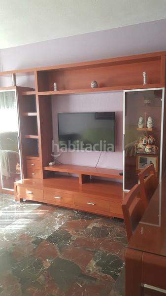 Foto 36b48e73-f767-48bb-adbf-0aee9bc3de30. Alquiler dúplex en calle la luna 27 ¡descubre tu nuevo hogar en el residencial la luna, ideal para estudiantes! en Jaén
