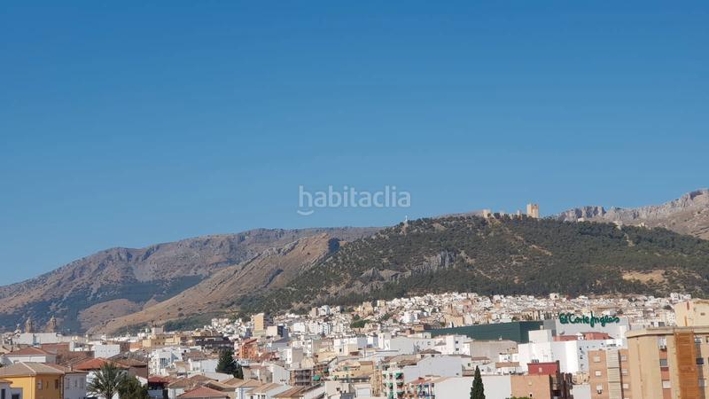 Foto 3a84f07b-bf87-4362-9978-505e13a17610. Alquiler dúplex en calle la luna 27 ¡descubre tu nuevo hogar en el residencial la luna, ideal para estudiantes! en Jaén