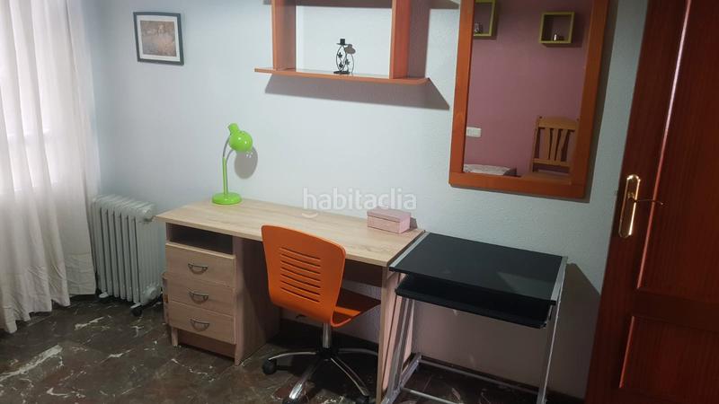Foto 3da038d5-7b3d-4021-bed6-a0c0db10d38b. Alquiler dúplex en calle la luna 27 ¡descubre tu nuevo hogar en el residencial la luna, ideal para estudiantes! en Jaén