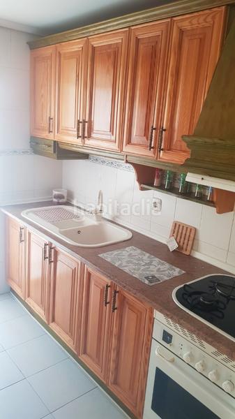 Foto 4a2c1d7a-800e-4d93-b4b2-91322c6b8be1. Alquiler dúplex en calle la luna 27 ¡descubre tu nuevo hogar en el residencial la luna, ideal para estudiantes! en Jaén