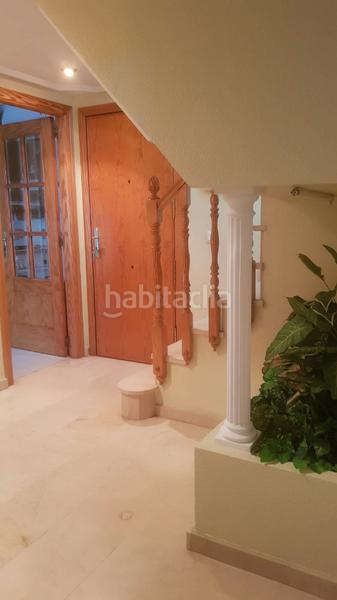 Foto 4f46214a-f4b6-44da-be22-150087cdd0db. Alquiler dúplex en calle la luna 27 ¡descubre tu nuevo hogar en el residencial la luna, ideal para estudiantes! en Jaén