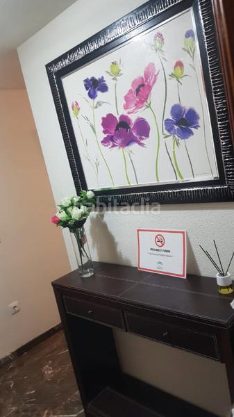 Foto 5a4cc367-bee0-4ad1-8bd2-e85e3be0075a. Alquiler dúplex en calle la luna 27 ¡descubre tu nuevo hogar en el residencial la luna, ideal para estudiantes! en Jaén