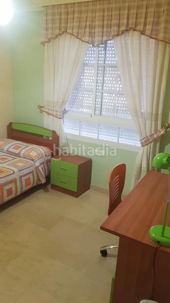 Foto 6042c85d-6abc-4eb0-93c6-dffdde437277. Alquiler dúplex en calle la luna 27 ¡descubre tu nuevo hogar en el residencial la luna, ideal para estudiantes! en Jaén