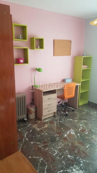 Foto 6f6e0036-dea2-4f83-8905-af489c82c81f. Alquiler dúplex en calle la luna 27 ¡descubre tu nuevo hogar en el residencial la luna, ideal para estudiantes! en Jaén