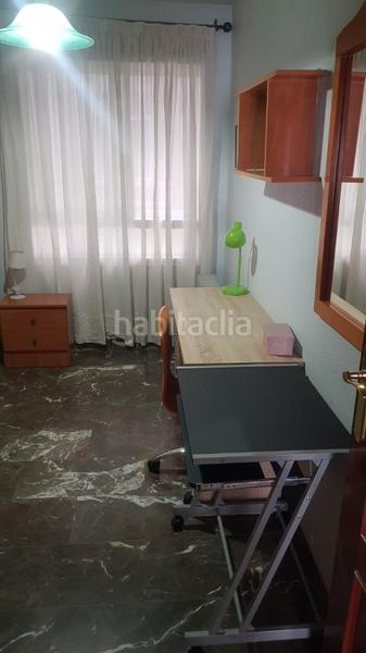 Foto 730cf3e1-a09d-41c8-b11d-9c95870a502e. Alquiler dúplex en calle la luna 27 ¡descubre tu nuevo hogar en el residencial la luna, ideal para estudiantes! en Jaén