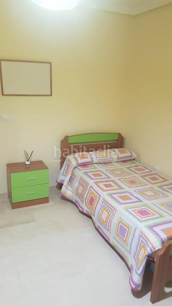 Foto 7b24e184-22b7-4e13-ab72-a2137f0a294f. Alquiler dúplex en calle la luna 27 ¡descubre tu nuevo hogar en el residencial la luna, ideal para estudiantes! en Jaén