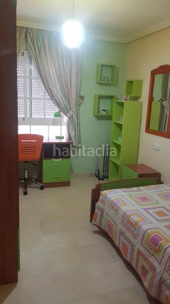 Foto 7b3edffa-2a2f-450f-b175-dd8e327bb4fe. Alquiler dúplex en calle la luna 27 ¡descubre tu nuevo hogar en el residencial la luna, ideal para estudiantes! en Jaén