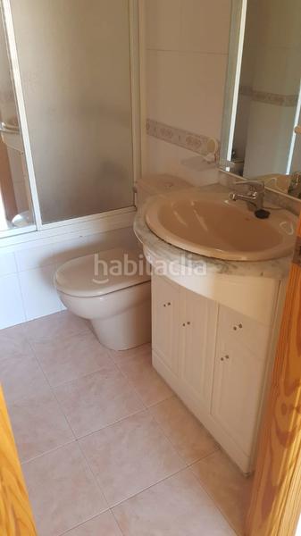 Foto 84d9e438-22b3-4225-8f72-633db770a062. Alquiler dúplex en calle la luna 27 ¡descubre tu nuevo hogar en el residencial la luna, ideal para estudiantes! en Jaén