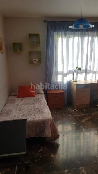 Foto 9d63bdd8-c051-431b-8132-c5acb748ee68. Alquiler dúplex en calle la luna 27 ¡descubre tu nuevo hogar en el residencial la luna, ideal para estudiantes! en Jaén