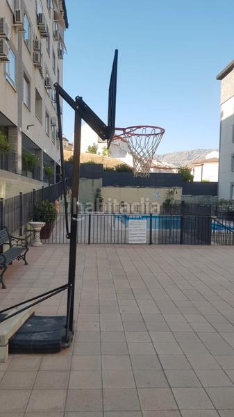 Foto b1611d74-5fa7-4d71-a051-b306e79df0a2. Alquiler dúplex en calle la luna 27 ¡descubre tu nuevo hogar en el residencial la luna, ideal para estudiantes! en Jaén