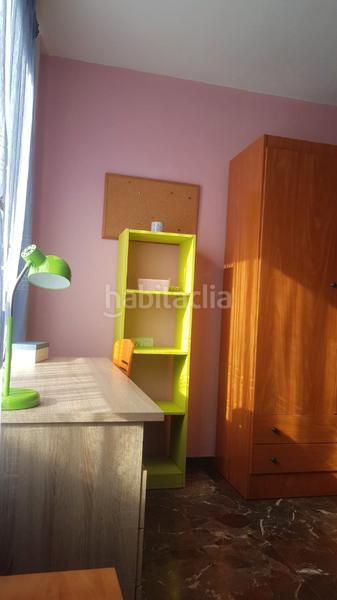 Foto bca8fe24-b457-44ce-a138-f9c60e3b6174. Alquiler dúplex en calle la luna 27 ¡descubre tu nuevo hogar en el residencial la luna, ideal para estudiantes! en Jaén