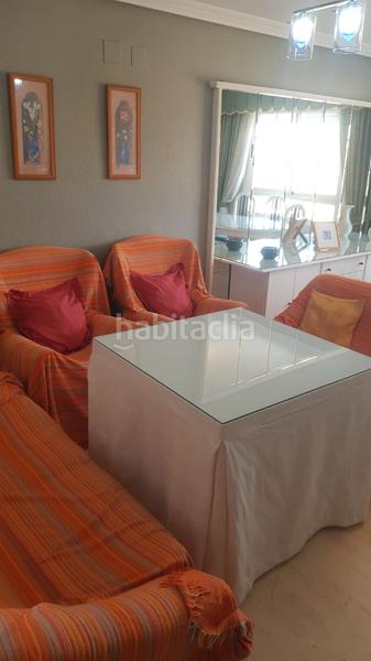 Foto bf064da3-42b1-4a42-b166-03d6f72b6c69. Alquiler dúplex en calle la luna 27 ¡descubre tu nuevo hogar en el residencial la luna, ideal para estudiantes! en Jaén